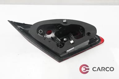Стоп вътрешен десен за OPEL ASTRA J 1.7 CDTI (2009)