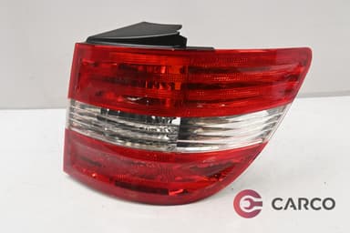 Стоп десен за MERCEDES-BENZ B-CLASS (W245) B 180 CDI (245.207) (2005 - 2011)