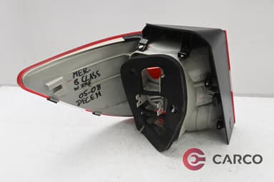 Стоп десен за MERCEDES-BENZ B-CLASS (W245) B 180 CDI (245.207) (2005 - 2011)