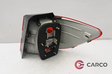 Стоп ляв за MERCEDES-BENZ B-CLASS (W245) B 180 CDI (245.207) (2005 - 2011)