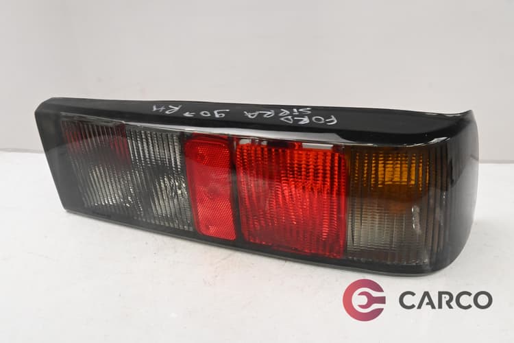 Стоп десен за FORD SIERRA (GBG, GB4) 2.0 i DOHC (1987 - 1993)