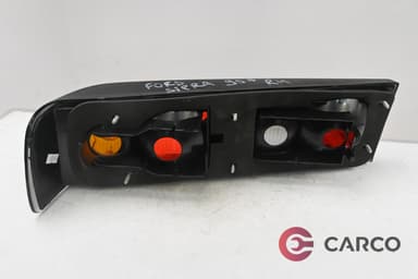 Стоп десен за FORD SIERRA (GBG, GB4) 2.0 i DOHC (1987 - 1993)