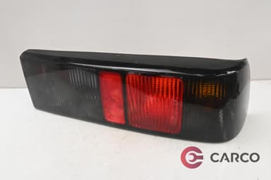 Стоп десен за FORD SIERRA (GBG, GB4) 2.0 i DOHC (1987 - 1993)
