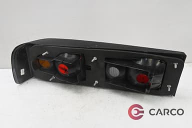 Стоп десен за FORD SIERRA (GBG, GB4) 2.0 i DOHC (1987 - 1993)