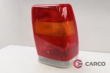 Стоп десен за OPEL OMEGA A (16_, 17_, 19_) 2.0 (1986 - 1994)