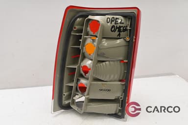 Стоп десен за OPEL OMEGA A (16_, 17_, 19_) 2.0 (1986 - 1994)