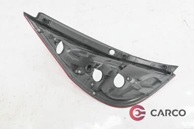 Стоп десен за HYUNDAI i30 (FD) 1.6 CRDi (2007 - 2012)