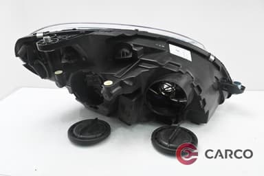 Фар ляв за MERCEDES-BENZ C-CLASS седан (W204) C 220 CDI (204.008) (2007 - 2014)