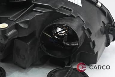 Фар ляв за MERCEDES-BENZ C-CLASS седан (W204) C 220 CDI (204.008) (2007 - 2014)