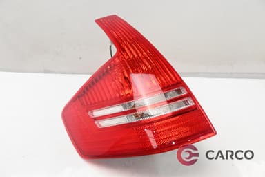 Стоп долен ляв за CITROEN C4 I (LC_) 2.0 16V (2004 - 2011)