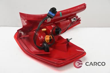 Стоп долен ляв за CITROEN C4 I (LC_) 2.0 16V (2004 - 2011)