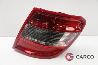 Стоп десен за MERCEDES-BENZ C-CLASS седан (W204) C 220 CDI (204.008) (2007 - 2014)