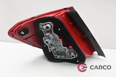 Стоп десен за MERCEDES-BENZ C-CLASS седан (W204) C 220 CDI (204.008) (2007 - 2014)