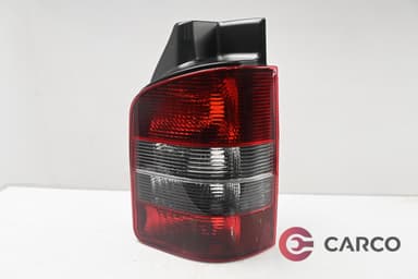 Стоп десен за VW TRANSPORTER Mk V кутия (7HA, 7HH, 7EA, 7EH) 2.5 TDI (2003 - 2015)