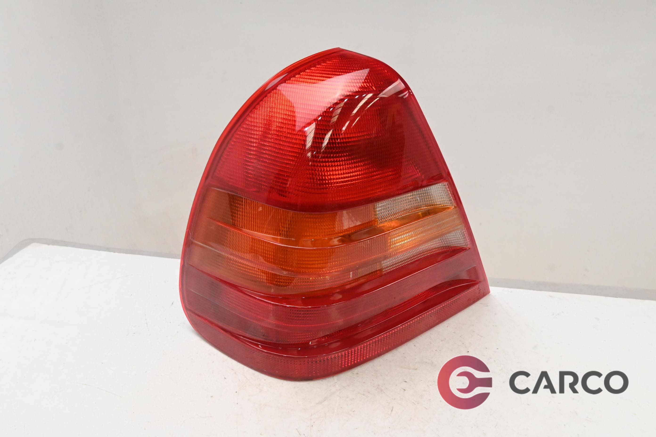 Стоп ляв за MERCEDES-BENZ C-CLASS седан (W202) C 230 (202.024) (1993 - 2000)
