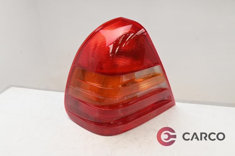 Стоп ляв за MERCEDES-BENZ C-CLASS седан (W202) C 230 (202.024) (1993 - 2000)