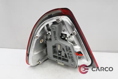 Стоп десен за MERCEDES-BENZ C-CLASS седан (W202) C 230 (202.024) (1993 - 2000)