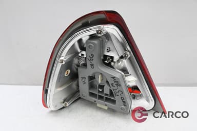 Стоп десен за MERCEDES-BENZ C-CLASS седан (W202) C 230 (202.024) (1993 - 2000)