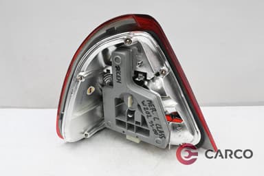 Стоп десен за MERCEDES-BENZ C-CLASS седан (W202) C 230 (202.024) (1993 - 2000)