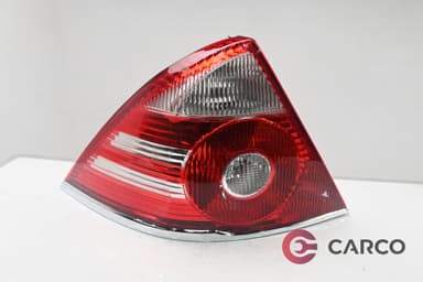 Стоп ляв за FORD MONDEO Mk III седан (B4Y) 2.0 TDCi (2000 - 2007)