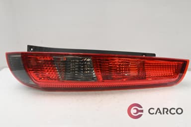 Стоп десен за FORD FIESTA V (JH_, JD_) 1.25 16V (2001 - 2010)
