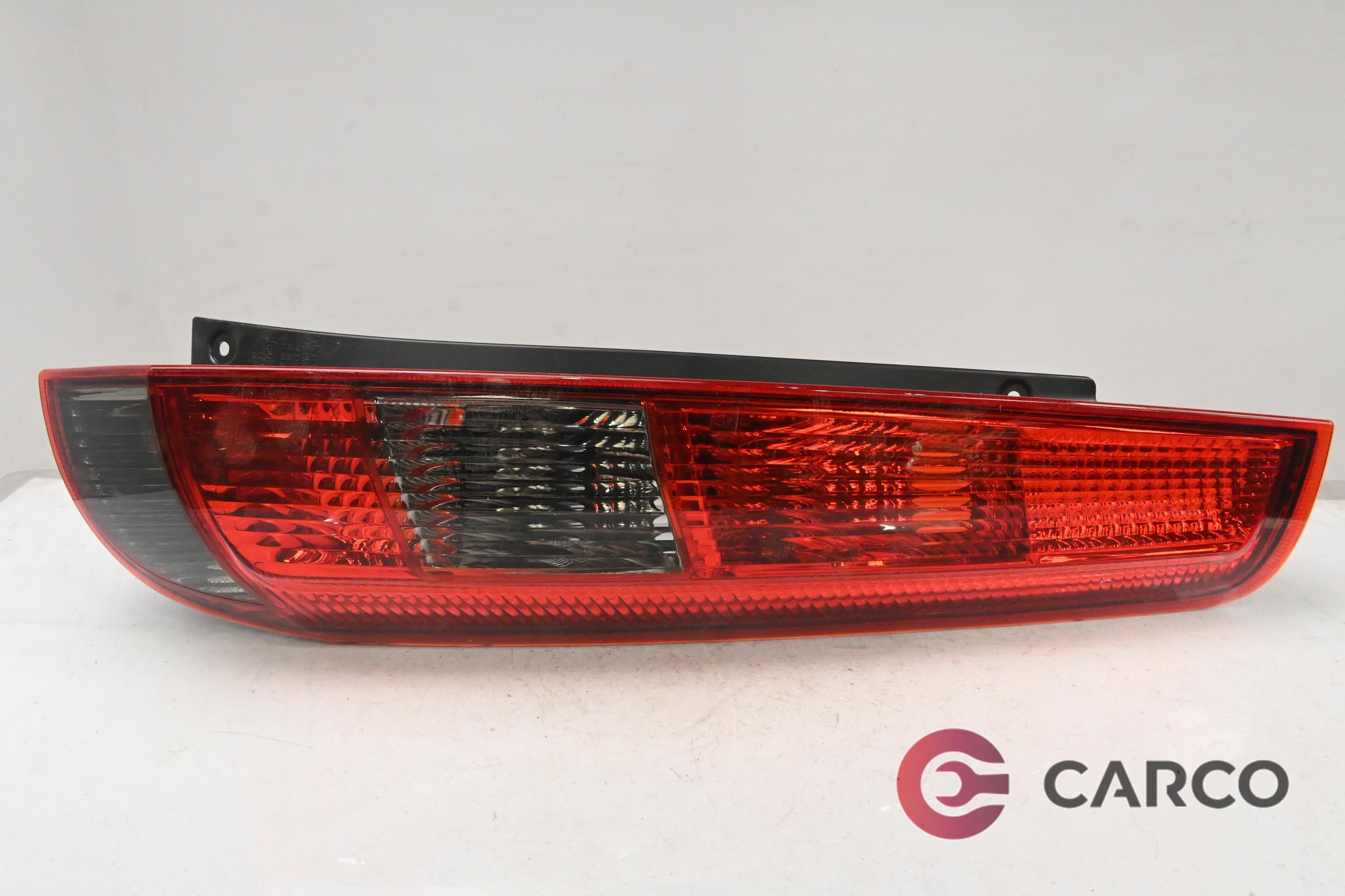 Стоп десен за FORD FIESTA V (JH_, JD_) 1.25 16V (2001 - 2010)