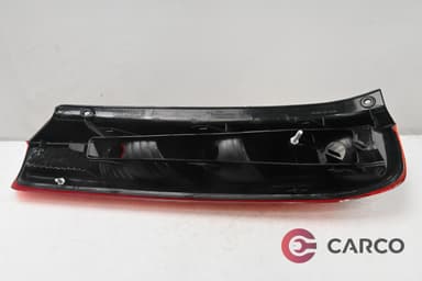 Стоп десен за FORD FIESTA V (JH_, JD_) 1.25 16V (2001 - 2010)