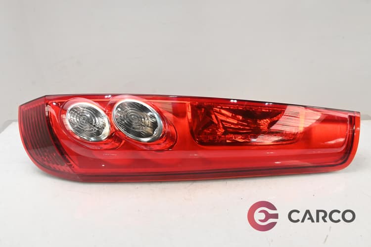 Стоп десен за FORD FIESTA V (JH_, JD_) 1.25 16V (2001 - 2010)