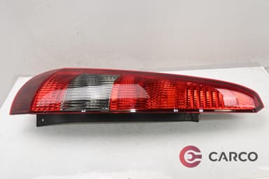 Стоп ляв за FORD FIESTA V (JH_, JD_) 1.25 16V (2001 - 2010)