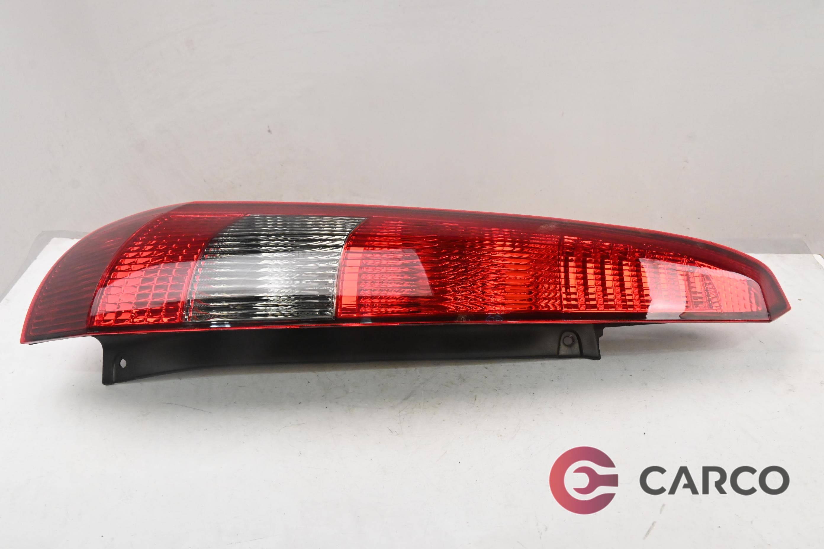 Стоп ляв за FORD FIESTA V (JH_, JD_) 1.25 16V (2001 - 2010)
