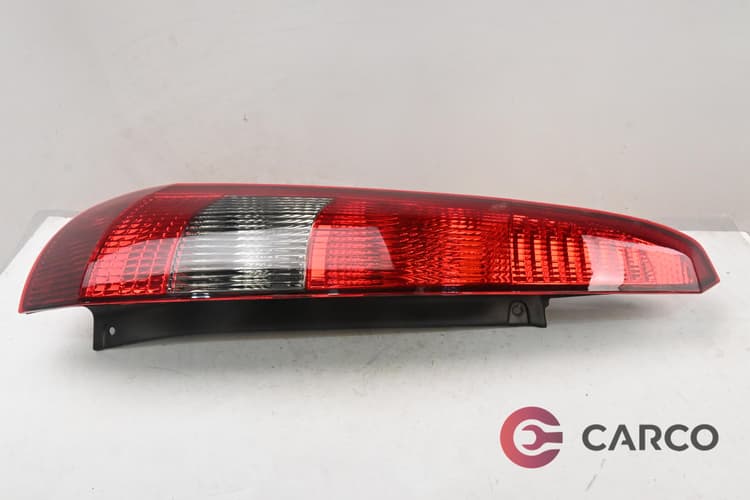 Стоп ляв за FORD FIESTA V (JH_, JD_) 1.25 16V (2001 - 2010)