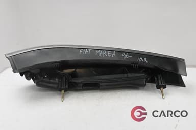 Стоп ляв за FIAT MAREA Weekend (185) 1.6 100 16V (1996 - 2007)