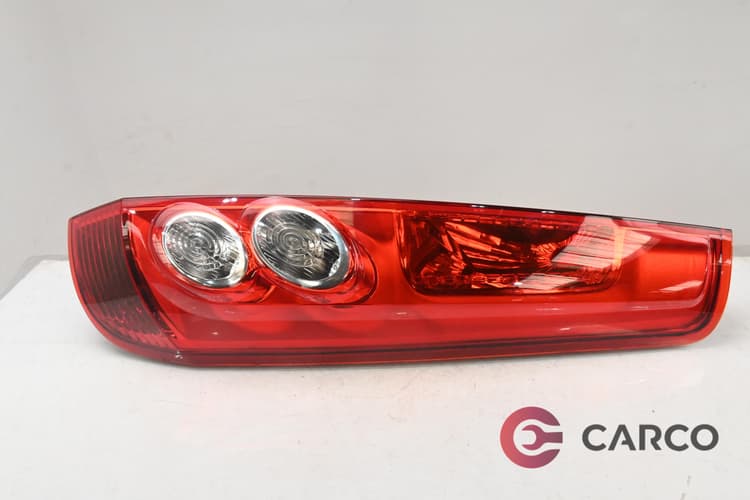 Стоп десен за FORD FIESTA V (JH_, JD_) 1.25 16V (2001 - 2010)