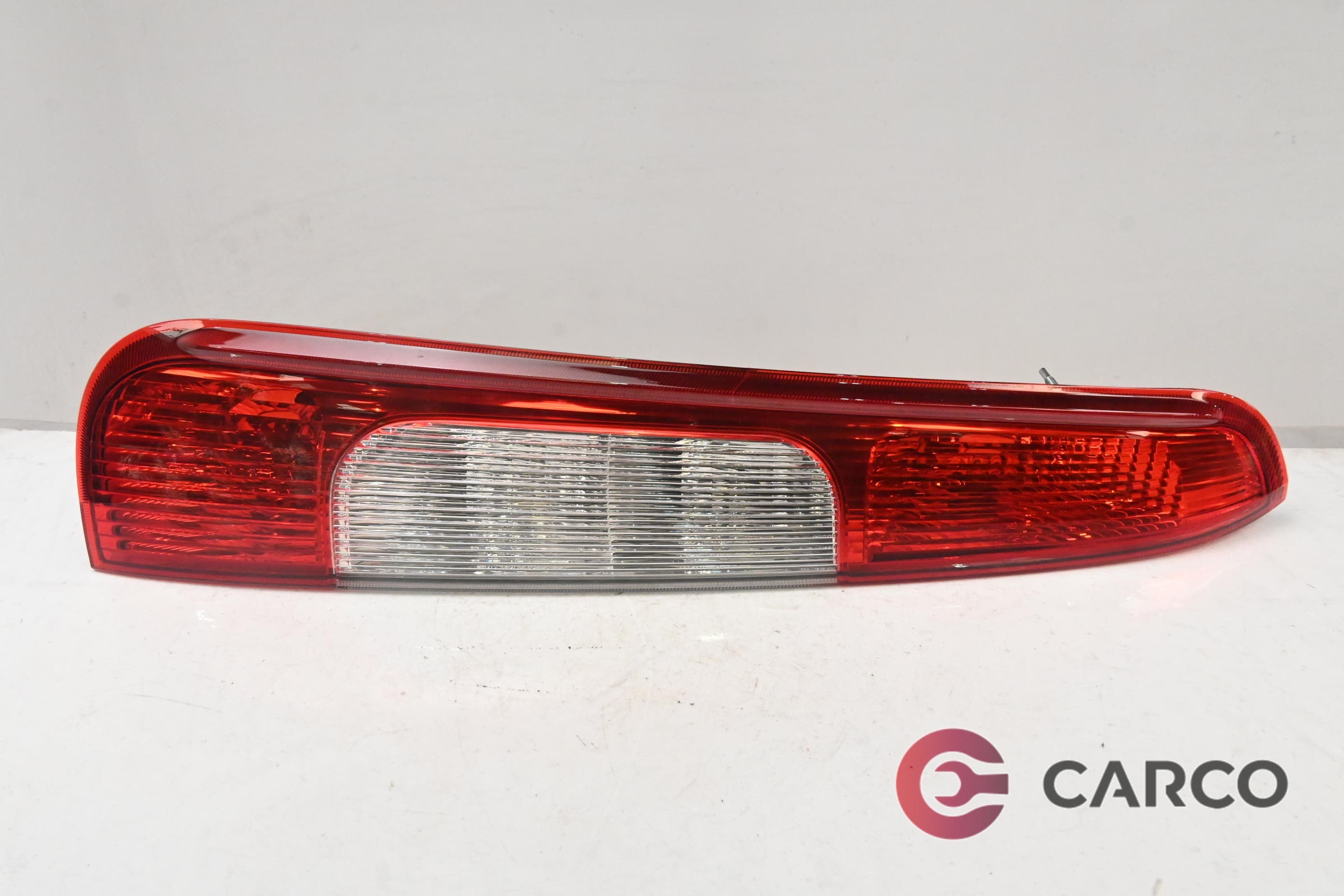 Стоп ляв за FORD FOCUS II Station Wagon (DA_) 1.6 TDCi (2004 - 2012)