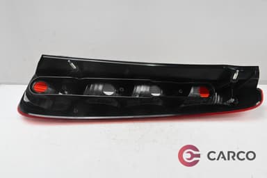 Стоп ляв за FORD FOCUS II Station Wagon (DA_) 1.6 TDCi (2004 - 2012)