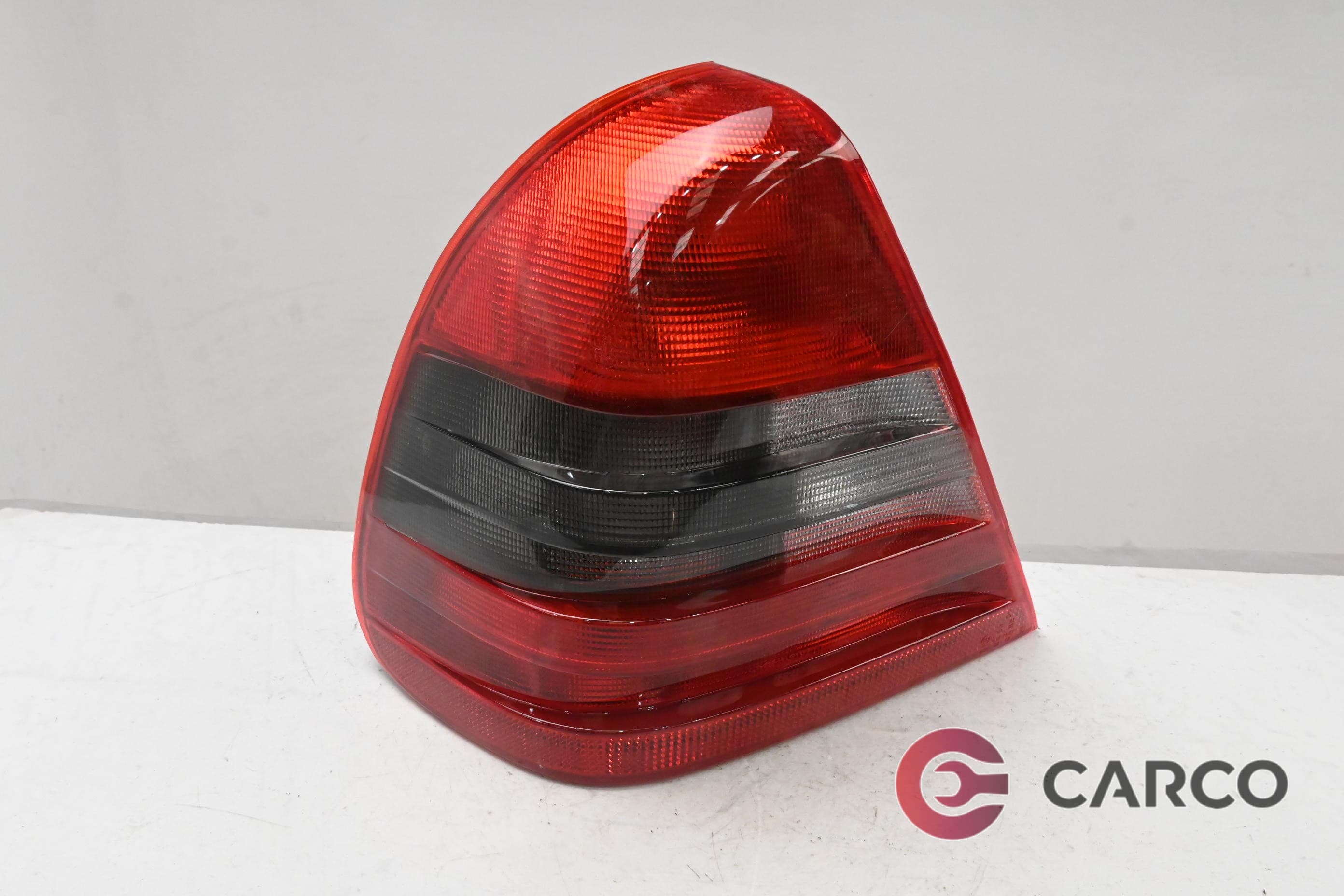 Стоп ляв за MERCEDES-BENZ C-CLASS седан (W202) C 230 (202.024) (1993 - 2000)