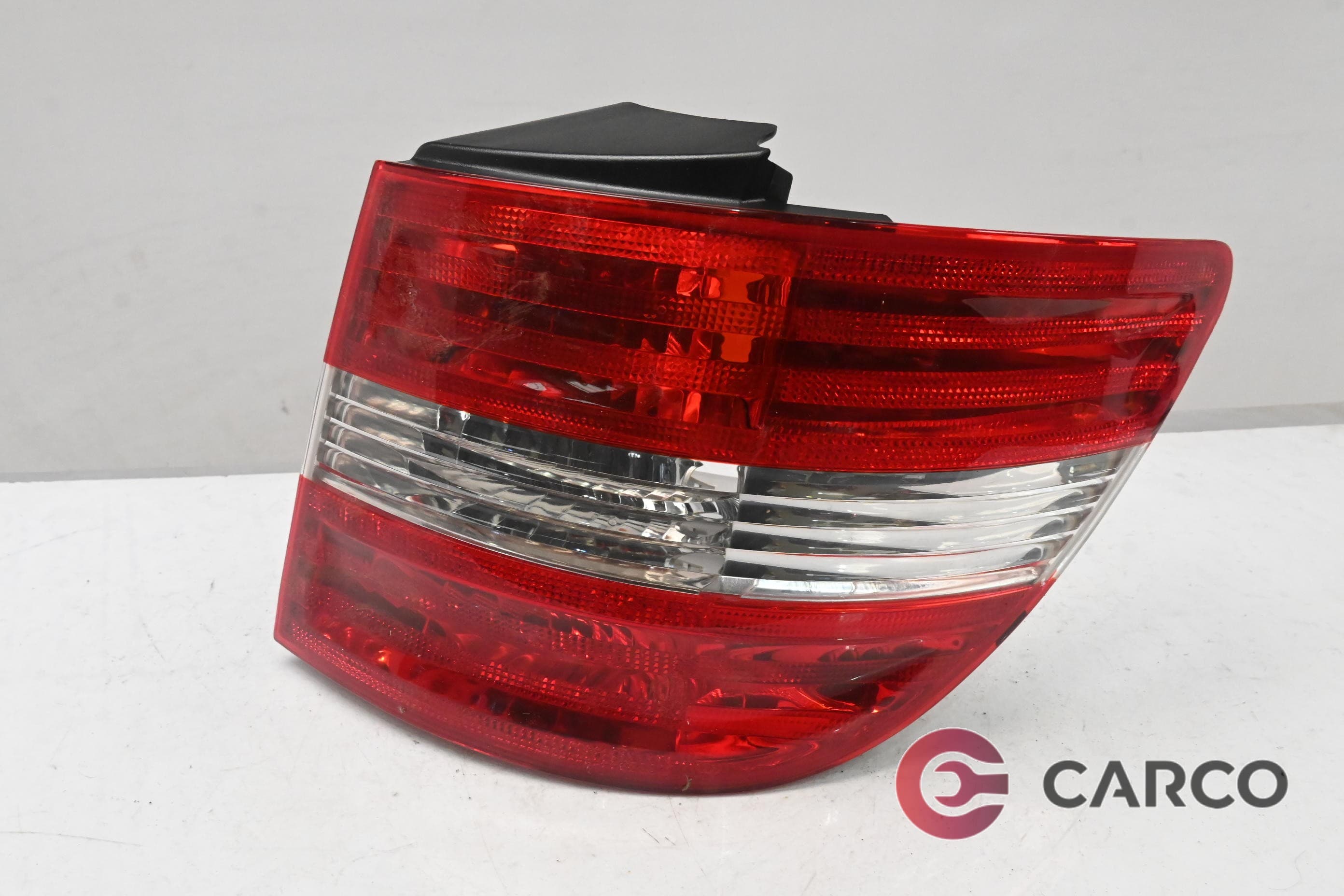 Стоп десен за MERCEDES-BENZ B-CLASS (W245) B 180 CDI (245.207) (2005 - 2011)
