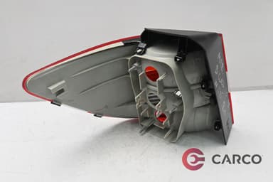 Стоп десен за MERCEDES-BENZ B-CLASS (W245) B 180 CDI (245.207) (2005 - 2011)