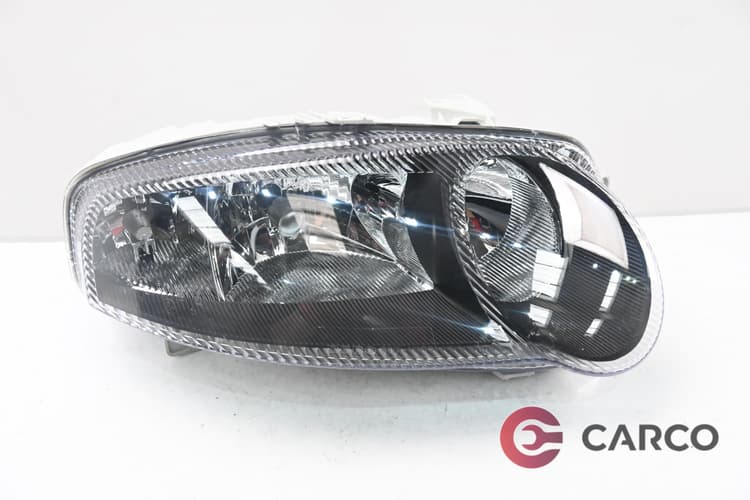 Фар десен за ALFA ROMEO 147 (937) 2.0 16V T.SPARK (937AXC1_) (2000 - 2010)