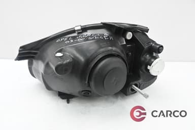 Фар десен за OPEL CORSA B (73_, 78_, 79_) 1.6 i 16V (1993 - 2002)