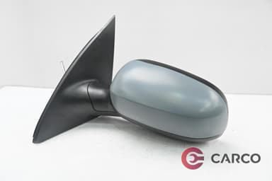 Огледало ляво за OPEL CORSA C (F08, F68) 1.0 (2000 - 2009)