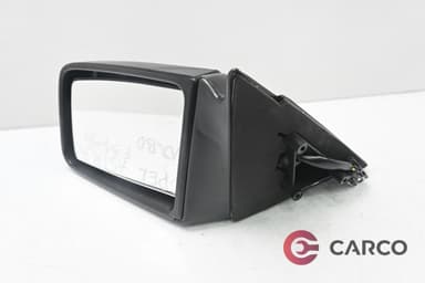 Огледало ляво за OPEL ASTRA F (56_, 57_) 1.4 (1991 - 1998)