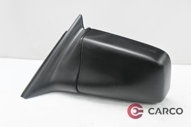 Огледало ляво за OPEL ASTRA F (56_, 57_) 1.4 (1991 - 1998)