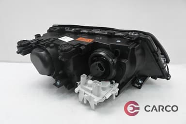 Фар ляв Xenon за BMW 3 Touring (E46) 320 d (1999 - 2005)