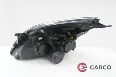 Фар десен за OPEL VECTRA C Facelift 2.8 V6 Turbo (2002)