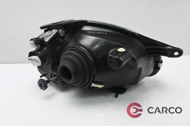Фар ляв за OPEL CORSA B (73_, 78_, 79_) 1.2 i (1993 - 2002)