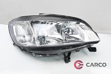 Фар десен за OPEL ZAFIRA A (F75_) 2.0 DI 16V (1999 - 2005)