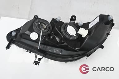 Фар десен за OPEL ZAFIRA A (F75_) 2.0 DI 16V (1999 - 2005)