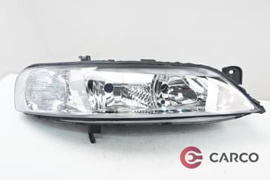 Фар десен за OPEL VECTRA B (36_) 1.8 i 16V (1995 - 2002)