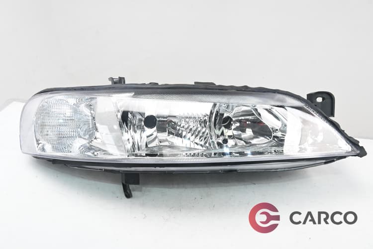 Фар десен за OPEL VECTRA B (36_) 1.8 i 16V (1995 - 2002)